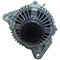 Wai Global Alternator, ALTND ERIF, 136 Amp12 Volt, CW, 6Groove Clutch Pulley 13961N - alternate 6